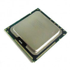 Procesor server Intel Xeon Quad E5540 2.53Ghz SLBF6 8M SKT 1366 foto