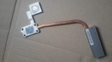 Heatsink radiator TOSHIBA SATELLITE C660D C660 C665 at0ik0010x0