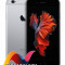 iPhone 6S, 128GB, Space Gray ITMEDIAGALAXY Garantie 12 Luni LIVRARE IMEDIATA