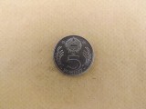 Ungaria 5 Forint 1985