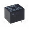 RELAY 1(P)10A 24VDC