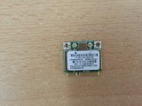 Wireless Hp G62 A108 A119 , M11