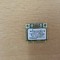 wireless Hp G62 A108 A119 , M11