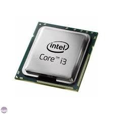 Procesor Intel Sandy Bridge, Core i3 2120 3.30GHz Core i3 2nd gen foto