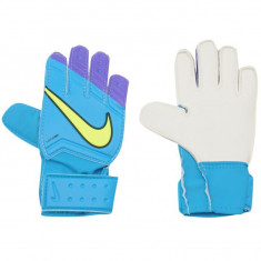 Manusi Portar Nike Goalkeeper Match Junior - Originale -Anglia- Marimile 4,5,6,7 foto