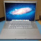 Laptop second hand Apple MacBook Pro A1261 17 inch