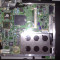 Placa de baza Fujitsu Siemens Amilo Pa 2510 - defecta ,fara interventii
