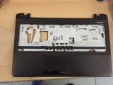 Palmrest Asus K52 A108, A156, A159