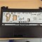 Palmrest Asus K52 A108, A156, A159