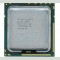 Procesor server Intel Xeon Quad X5570 SLBF3 2.9Ghz LGA 1366