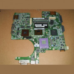 Placa de baza functionala Packard Bell ARES GP D (ESATA) Part NO.7427490000 foto