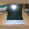 Laptop Fujitsu Lifebook P770 12.1&quot; I7-U660 2.4Ghz, 4GB DDR3, 500GB, DVD-RW