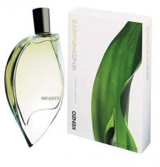 Kenzo Parfum D&amp;#039;ete EDP 75 ml pentru femei foto