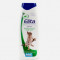 SAMPON ELITA PT.PISICI PAR SCURT 270 ML