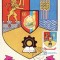 4103 - carte maxima Romania 1978