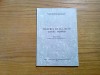TEZAURUL DE LA CISLAU Cislau Hoard - Mihai Dima, Eugen-Marius Constantinescu - 2001, 45 p., Alta editura