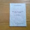 TEZAURUL DE LA CISLAU Cislau Hoard - Mihai Dima, Eugen-Marius Constantinescu - 2001, 45 p.