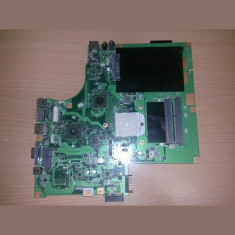 Placa de baza functionala MSI CR630 foto