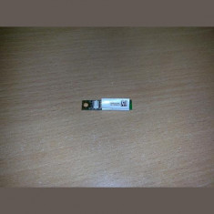 Bluetooth IBM T61 15.4 Wide (39T0497) foto