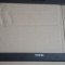 carcasa Rama ecran TOSHIBA SATELLITE C660 C660D AP0H0000200 cu camera web