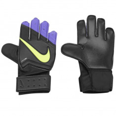 Manusi Portar Nike Goalkeeper Match Junior - Originale -Anglia- Marimile 4,5,6,7 foto