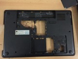 Bottomcase Hp G62 A108, A157