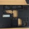 bottomcase Hp G62 A108, A157
