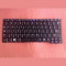 Tastatura laptop noua SAMSUNG NC10 BLACK
