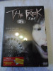 Film horror, de groaza 3D - THE PARK + 2 ochelari 3D - Nou, Sigilat, DVD, Franceza