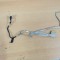Cablu display Asus K52 A108, A159