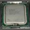 Procesor PC SH Intel Celeron D 331 SL7TV 2.66Ghz