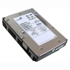 Hard disk server Seagate Cheetah 10K.7 73 GB Internal 10K RPM 3.5&amp;quot; (ST373207LC) foto