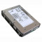 Hard disk server Seagate Cheetah 10K.7 73 GB Internal 10K RPM 3.5&quot; (ST373207LC)