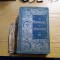LES MERVEILLES de L`EXPOSITION de 1889 - Paris, 1071 p. cu imagini in text