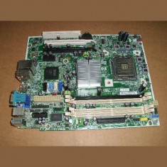 Placa de baza PC HP DC7900 SFF 462432-001 LGA 775 foto