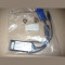 Cablu KVM NOU HP INTERFACE ADAPTER USB 336047-B21