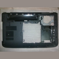 Bottom case Acer AS 5335 foto