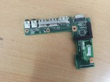 Modul video Asus K52 A108, A159