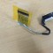 cablu display Medion Akoya E1312 A107