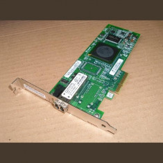 Host Bus Adapter QLOGIC PX2510401-11 QLE2460-HP 407620-001 foto