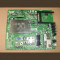 Mainboard Monitor ACER LCD TV AT2354D 55.MAS0B.001