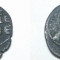 Follis Constantinopole 1028-1034 en (2) (SB1823)