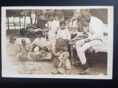 Familie in Risipiti (Sat Unirea Judetul Dolj) Foto foto