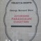 George Bernard Shaw - Aforisme, paradoxuri, cugetari