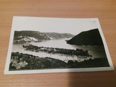 ADA KALEH foto