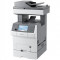 Multifunctionale second hand color Lexmark X738de