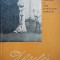 Darclee -George Sbarcea , Ion Hartulari Darclee