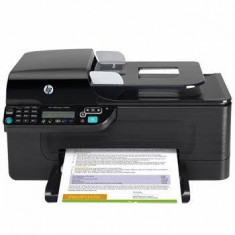 Multifunctionale second hand color HP OfficeJet 4500 foto
