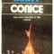 Matty - Conice. Una suta cincizeci si trei desene