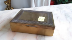 cute pentru bijuterii din alama foto